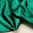 RASONE DUCHESSE STRETCH VERDE