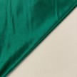 RASONE DUCHESSE STRETCH VERDE