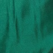 RASONE DUCHESSE STRETCH VERDE