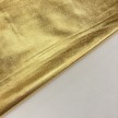 MAGLINA SPALMATA ECONOMIC ORO