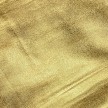 MAGLINA SPALMATA ECONOMIC ORO