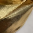 MAGLINA SPALMATA ECONOMIC ORO
