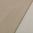 TESSUTO MICROFIBRA H. CM 280 BEIGE