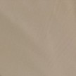 TESSUTO MICROFIBRA H. CM 280 BEIGE