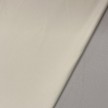 TESSUTO MICROFIBRA H. CM 280 AVORIO