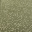 SCAMPOLO CM 120X280 RASO VERDE SALVIA DOUBLE FACE