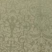 SCAMPOLO CM 120X280 RASO VERDE SALVIA DOUBLE FACE