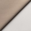 SCAMPOLO CM 80X160 JERSEY PESANTE BIELASTICO BEIGE