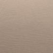 SCAMPOLO CM 80X160 JERSEY PESANTE BIELASTICO BEIGE