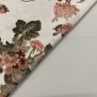 SCAMPOLO CM 60X280 PANAMA FANTASIA FIORI ROSA