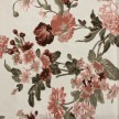 SCAMPOLO CM 60X280 PANAMA FANTASIA FIORI ROSA