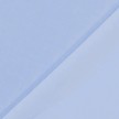SCAMPOLO CM. 45X120 PELLE OVO EGIZIANA CELESTE