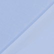 SCAMPOLO CM 75X120 PELLE OVO EGIZIANA CELESTE