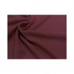 SCAMPOLO CM. 75X150 CADY STRETCH AZALEA BORDEAUX