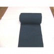 SCAMPOLO CM 90X33 COSTINA TUBOLARE 5861108 BLU