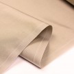 TELO ONDA CAPRI PEZZA METRI 12.50 BEIGE CM 44