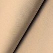 TELO ONDA CAPRI PEZZA METRI 9.80 BEIGE CM 60