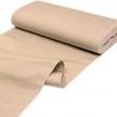 TELO ONDA CAPRI PEZZA METRI 9.80 BEIGE CM 60