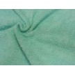 SCAMPOLO CM 60X150 SPUGNA LAGUNA VERDINO