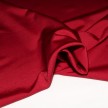 SCAMPOLO CM 15X150 LYCRA LUCIDA RUBINO