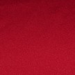 SCAMPOLO CM 15X150 LYCRA LUCIDA RUBINO