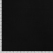 SCAMPOLO CM 130X130 TESSUTO MUSSOLA NERO