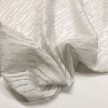SCAMPOLO CM 150X300 TENDA CILENTO GRIGIO CHIARO