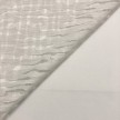 SCAMPOLO CM 150X300 TENDA CILENTO GRIGIO CHIARO