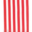 HIPPYE 50 RIGA BIANCO ROSSO