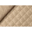 SCAMPOLO CM 110X150 FODERA TRAPUNTATA 3017 444 BEIGE