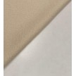 SCAMPOLO CM 120X145 LANA COTTA PANNA