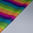 SCAMPOLO CM 60X150 LYCRA RAINBOW ARCOBALENO