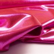 SCAMPOLO CM 45X150 LYCRA MICRO  224 FUXIA