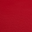SCAMPOLO CM 40X280 5617 RASO ECONOMIC ROSSO