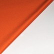 LYCRA OPACA STOCK ARANCIO