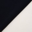 SCAMPOLO CM 55X180 JERSEY BISTRETCH FRIDA BLU