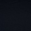 SCAMPOLO CM 55X180 JERSEY BISTRETCH FRIDA BLU