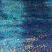 SCAMPOLO CM 95X150 LYCRA FLASH 40 BLU