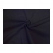 SCAMPOLO CM. 65X150 PILE NERO