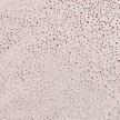 SCAMPOLO CM 50X150 TULLE MAGIC BRILLANTINI ROSA