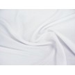 SCAMPOLO CM.80X150 SETIFICATO GIAMAICA BIANCO