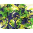 BOA 300 3 COLORI