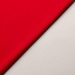 INTERLOCK FLEXI ROSSO