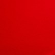 INTERLOCK FLEXI ROSSO
