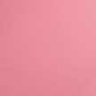 INTERLOCK FLEXI ROSA PINK