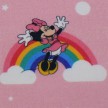 DIGITAL DISNEY WORDL 555 MINNIE