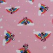 DIGITAL DISNEY WORDL 555 MINNIE