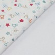 DIGITAL BALTIMORA 1050 MULTICOLOR