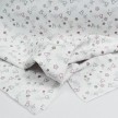 DIGITAL BALTIMORA 1049 BIANCO