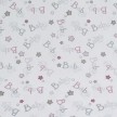 DIGITAL BALTIMORA 1049 BIANCO